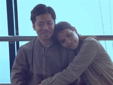 In ‘Kita Kita’, a win for plain.